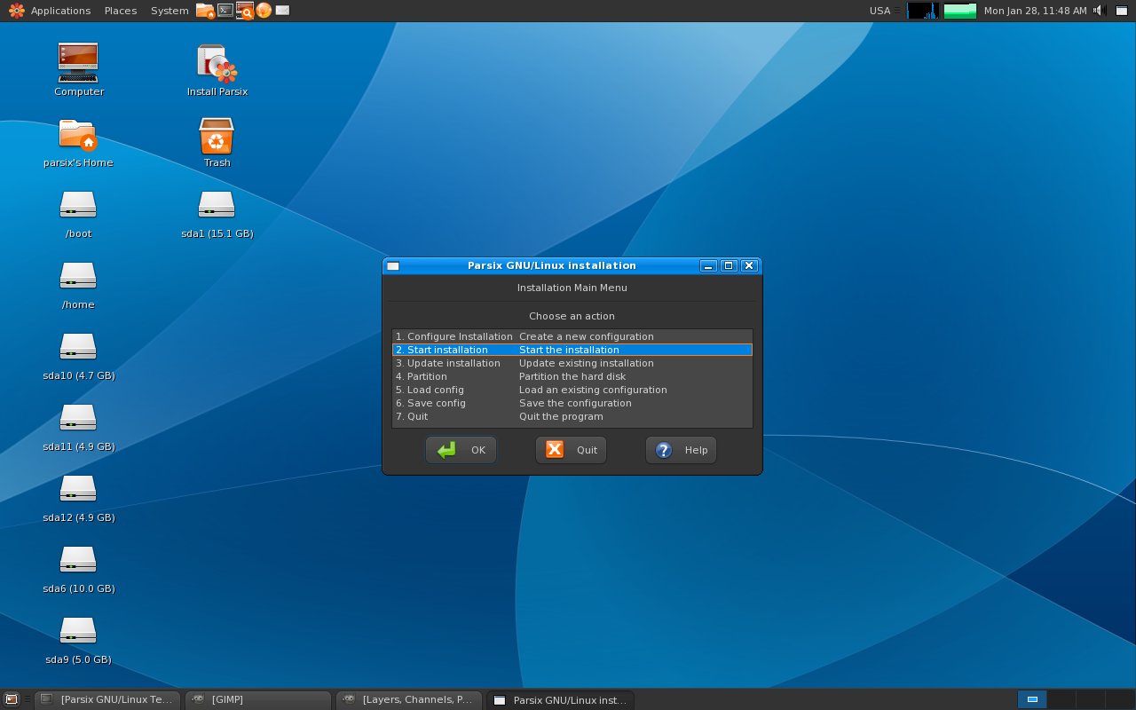 installer8
