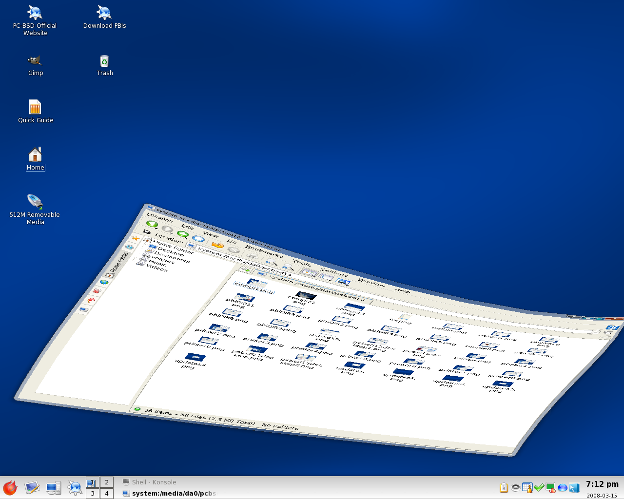 compiz3