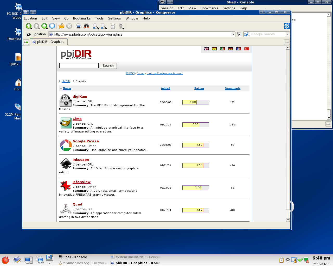 pbiDIR1