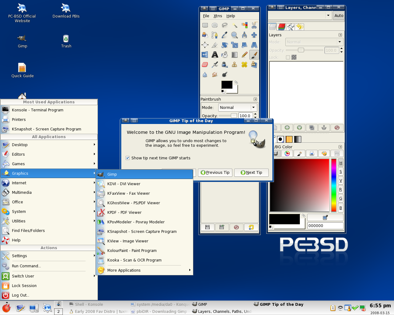 pbiDIR11