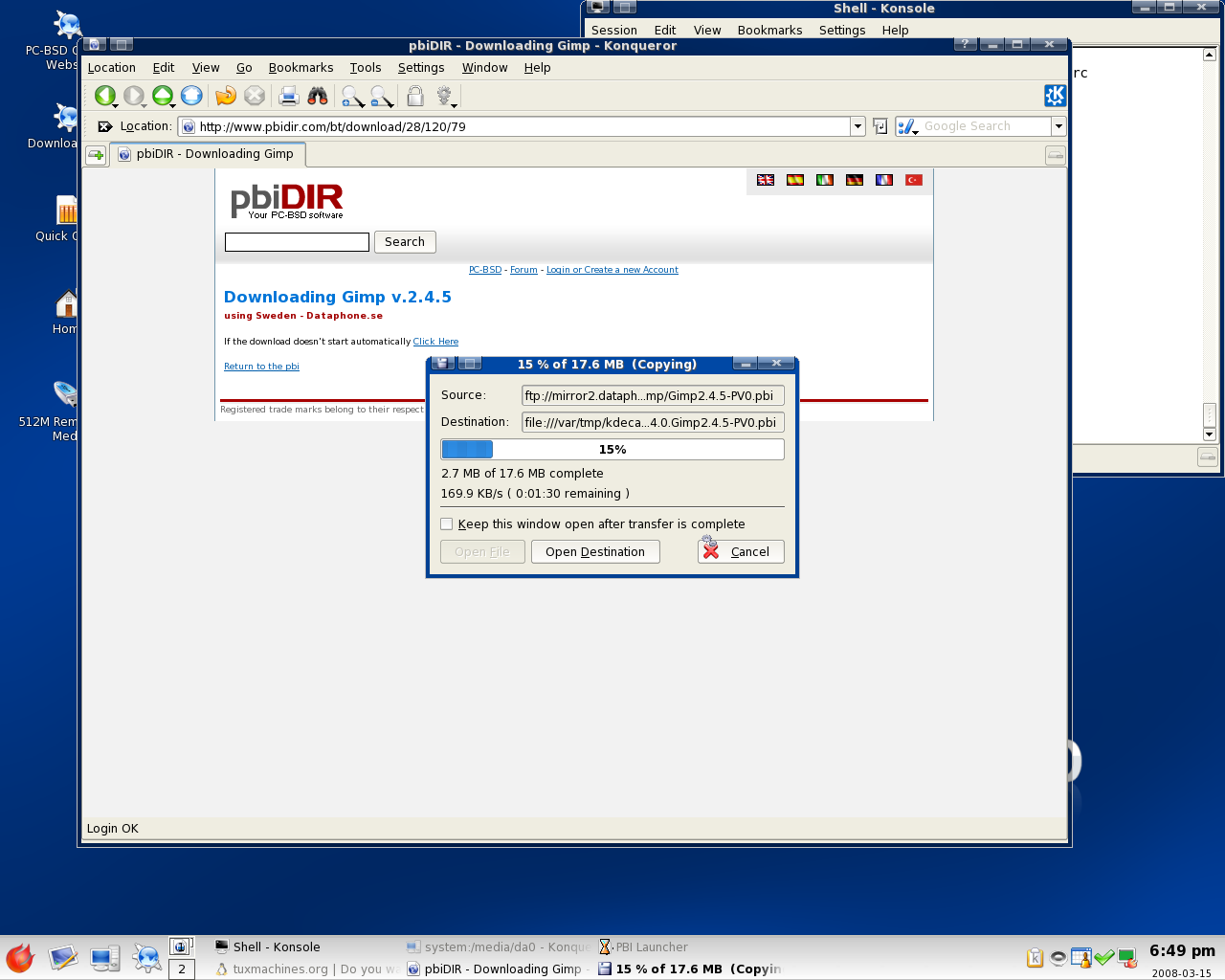 pbiDIR4