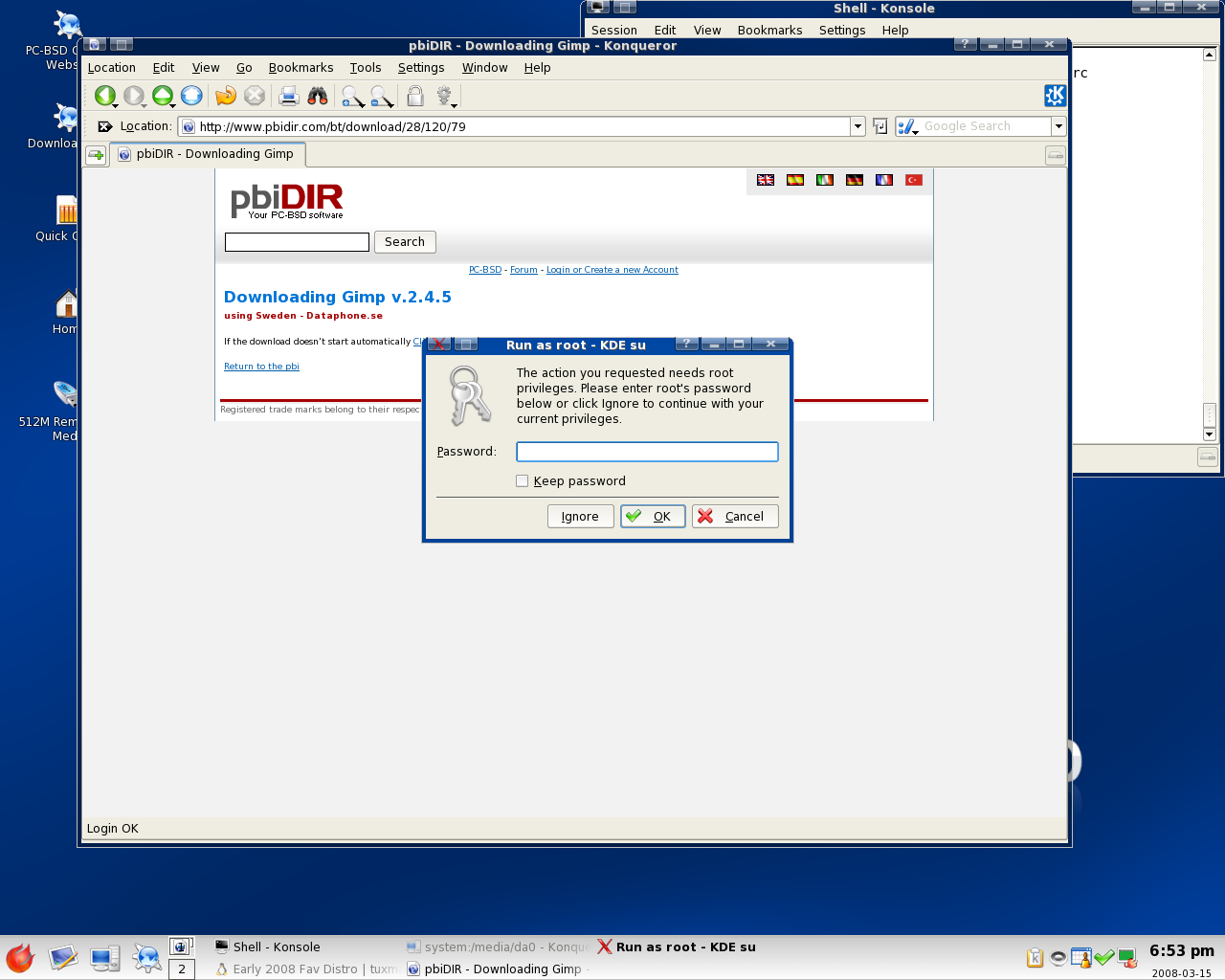 pbiDIR5