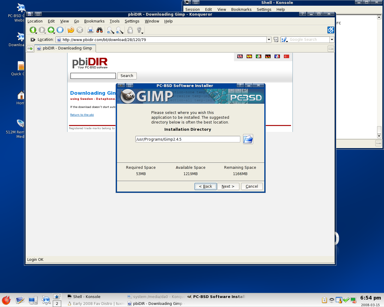 pbiDIR8