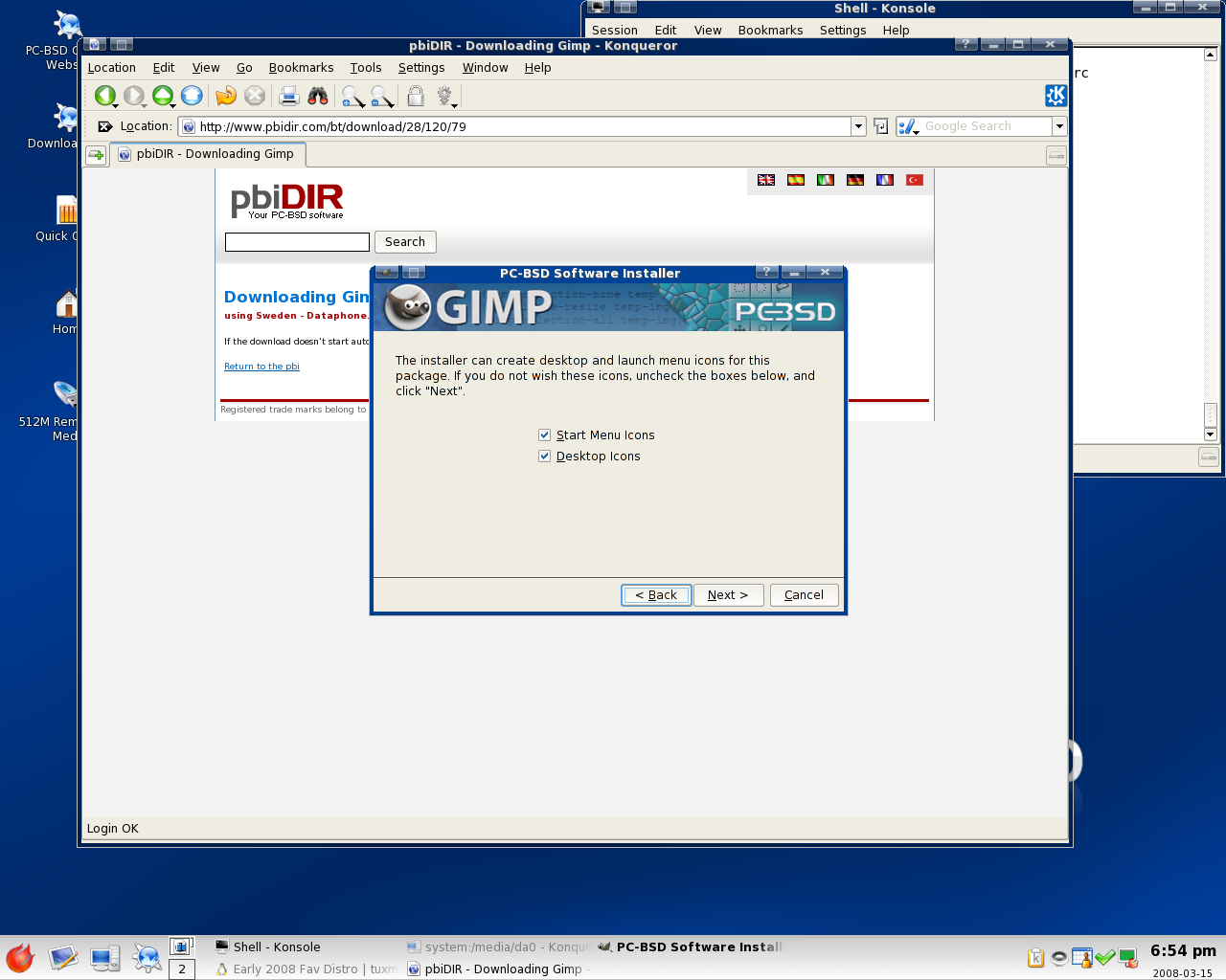 pbiDIR9