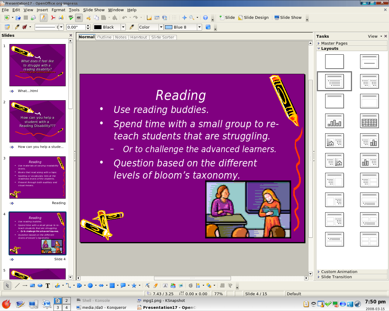 ppt