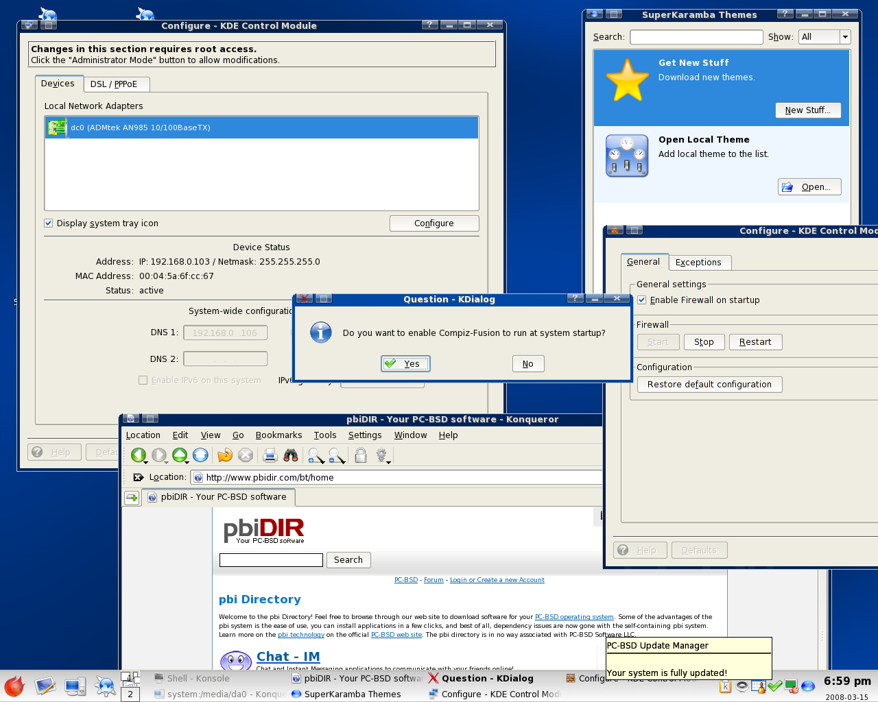 psbsd15desktop2