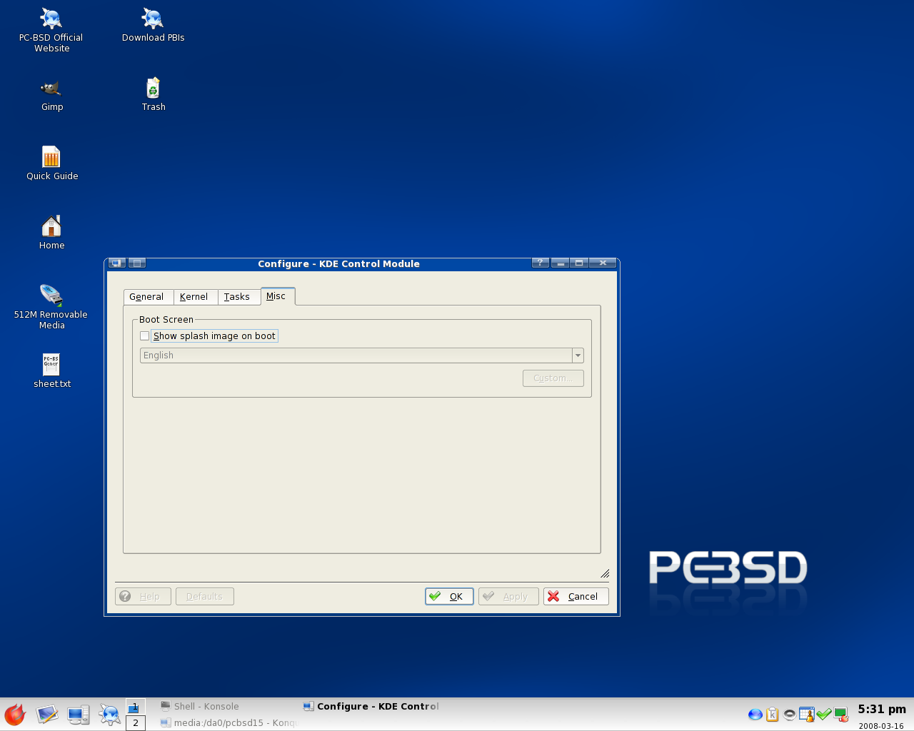 sysmgn4