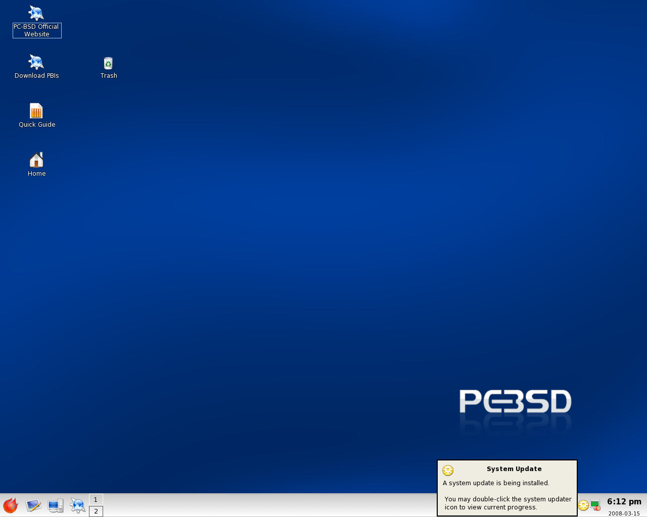 updates1