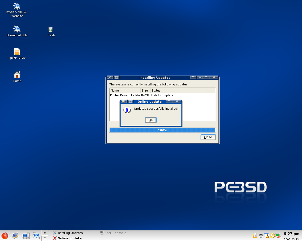 updates4
