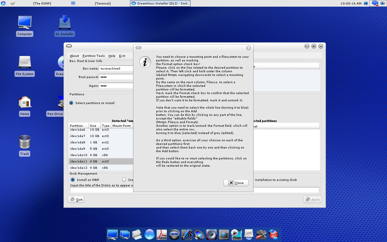 installer1