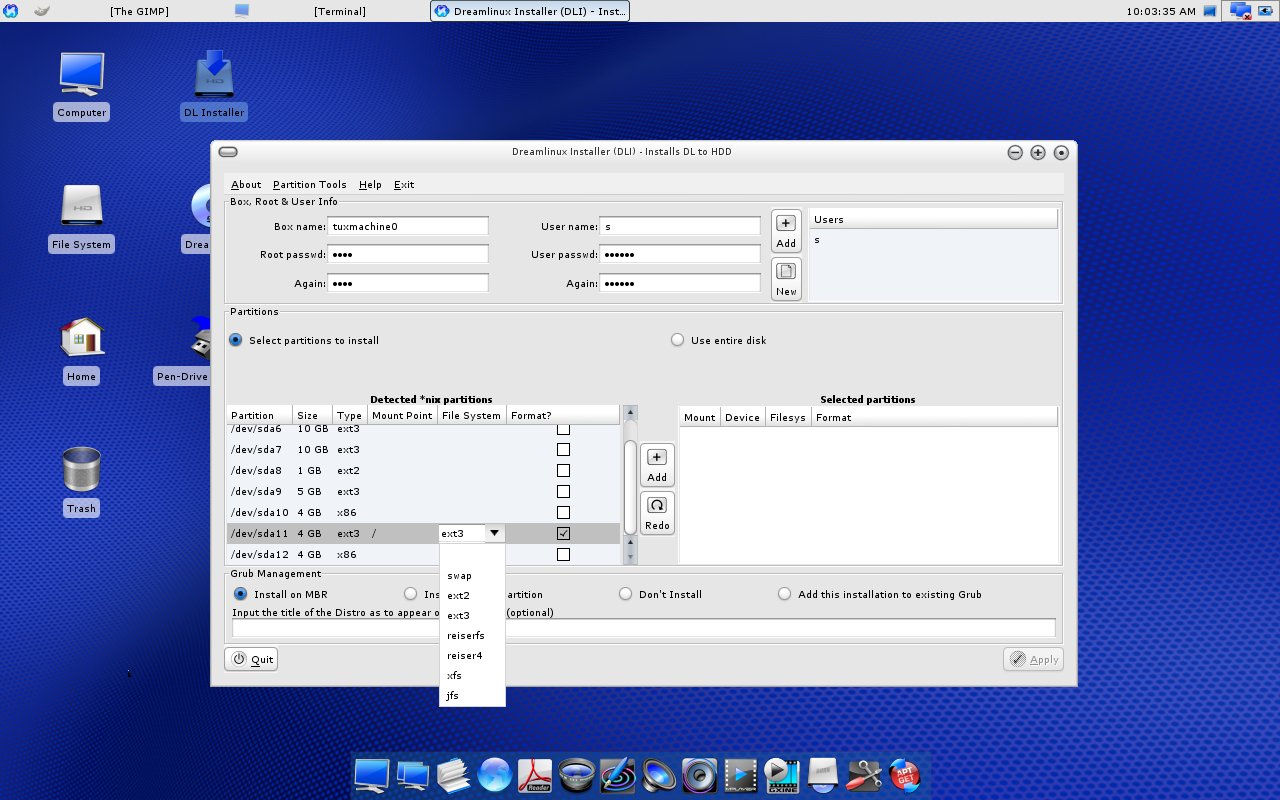 installer3