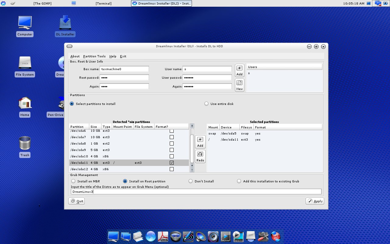 installer4