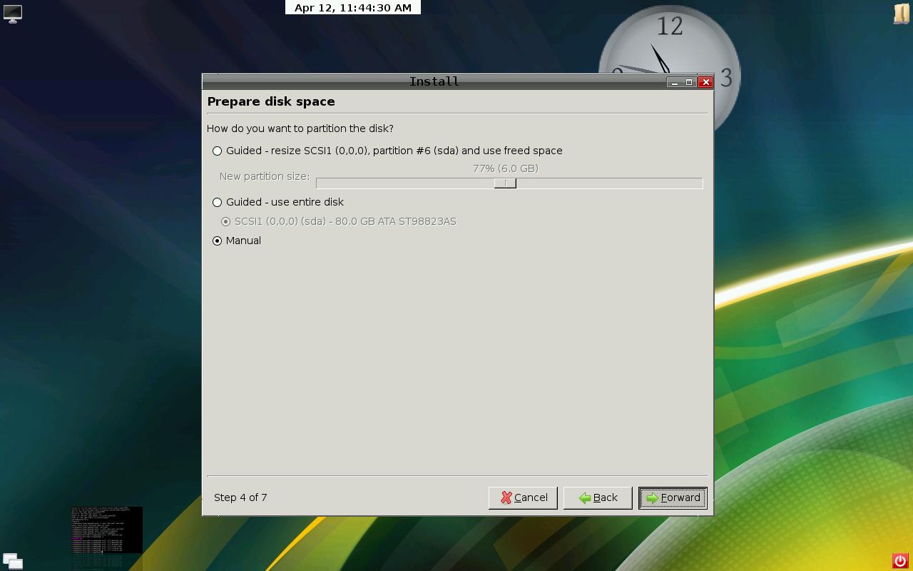 install3