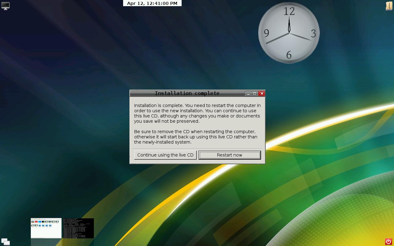 install92