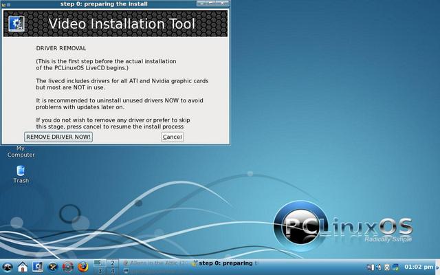 pclos09.2_install