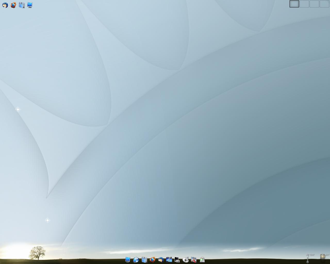 e17desktop