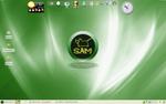 sam2009desktop