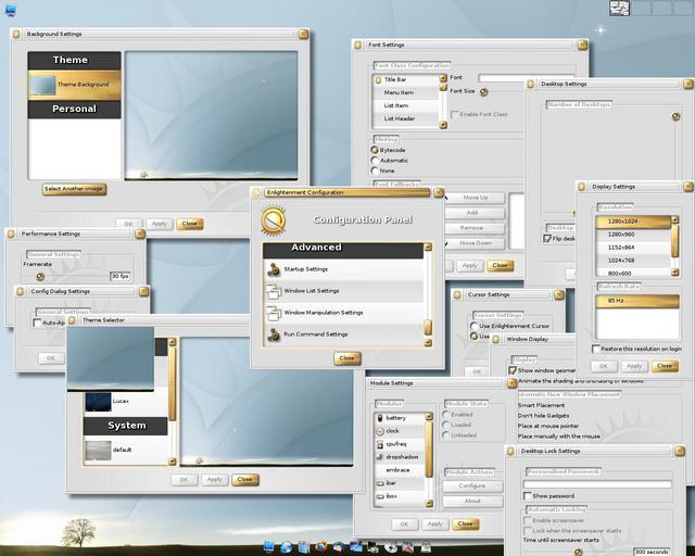 e17desktop3