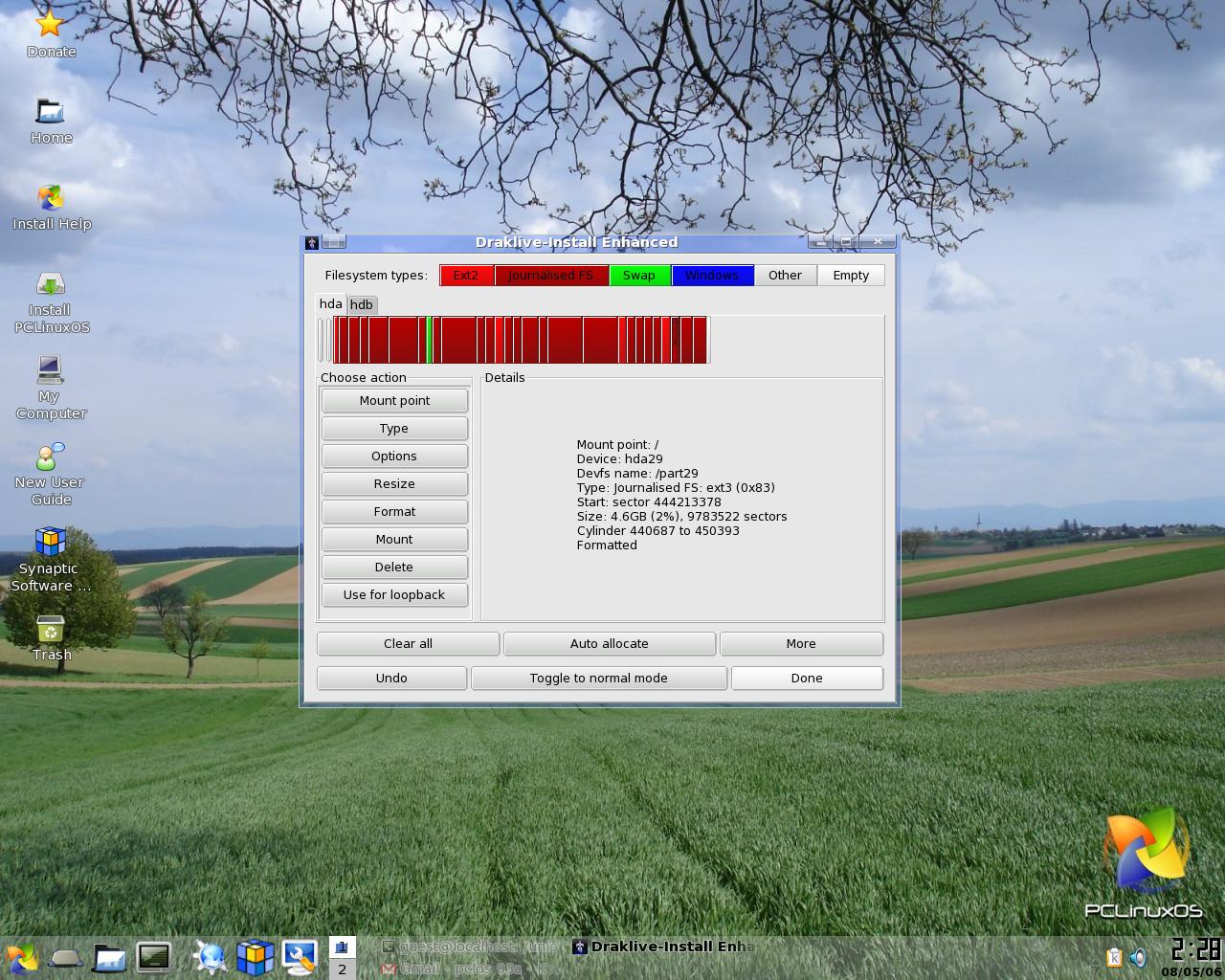 installer4