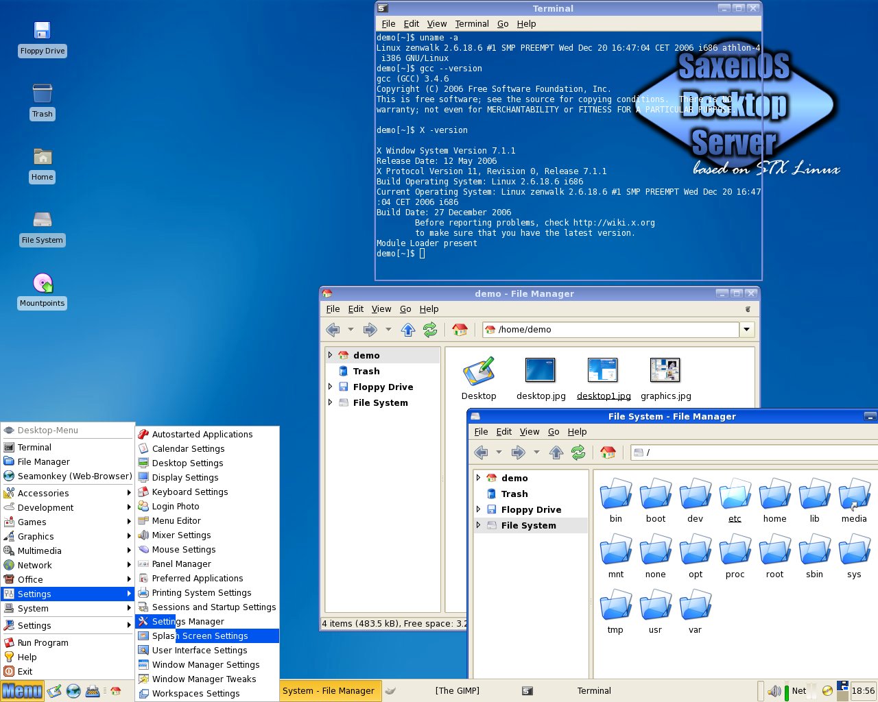 desktop2
