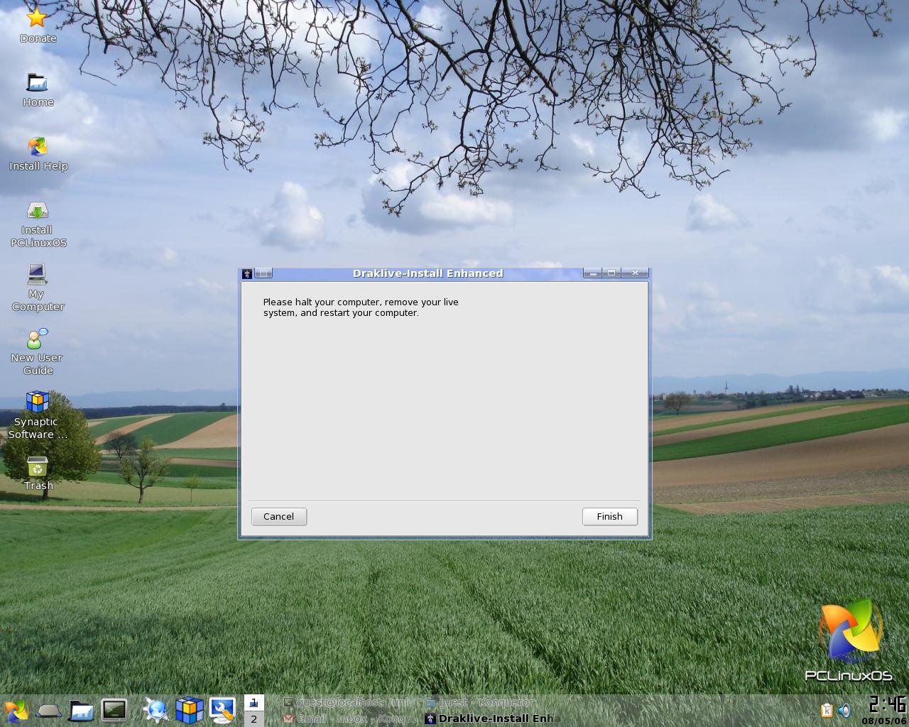 installer12