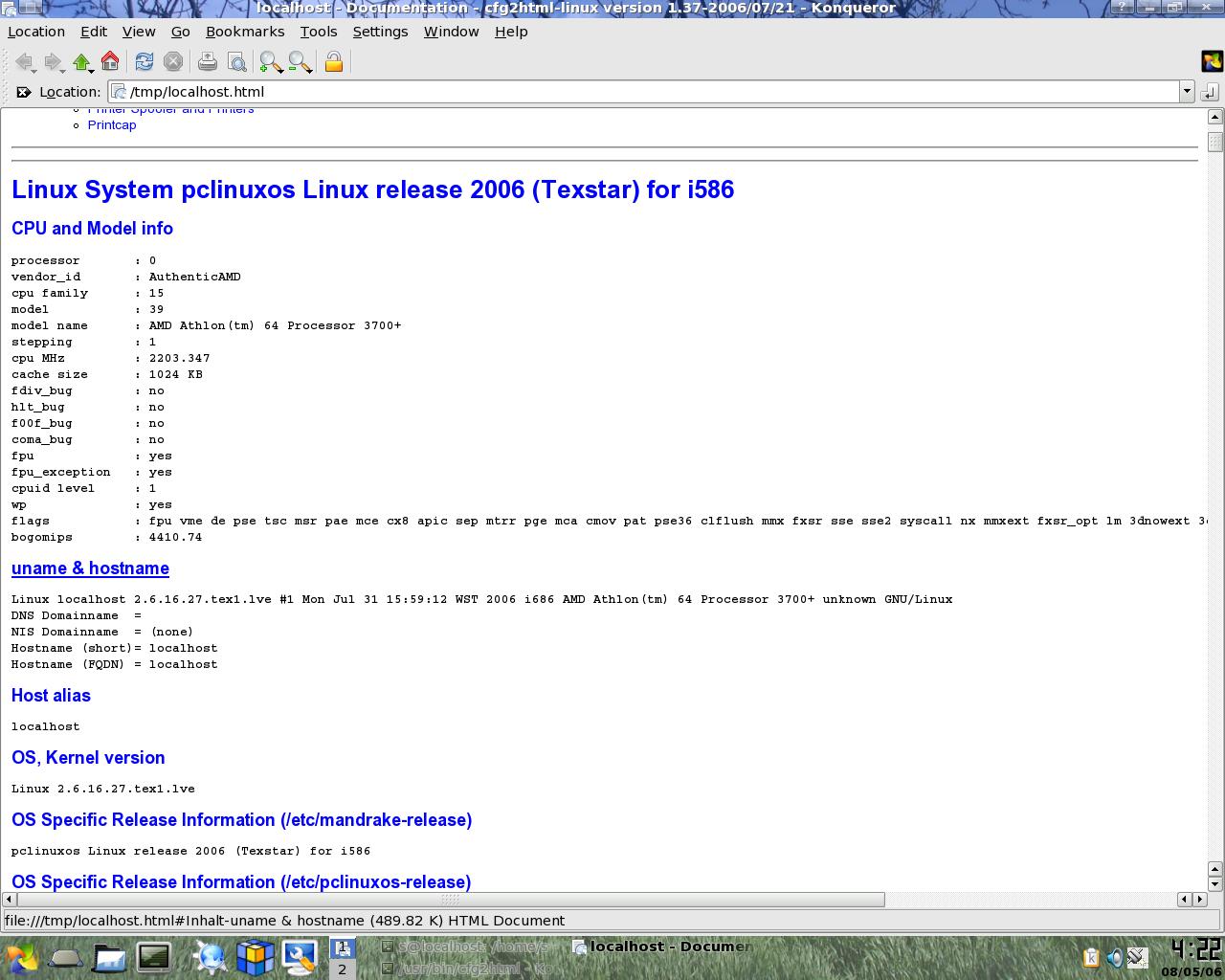 pcinfotool1