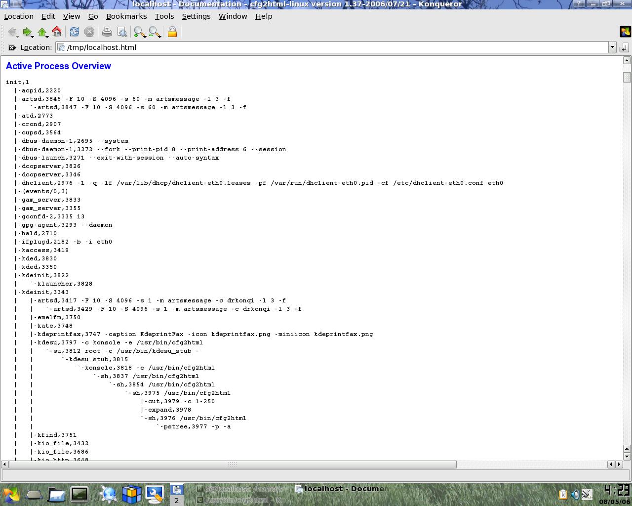 pcinfotool3