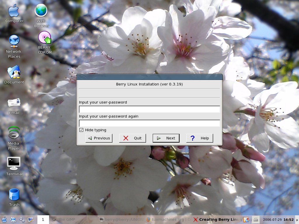install5