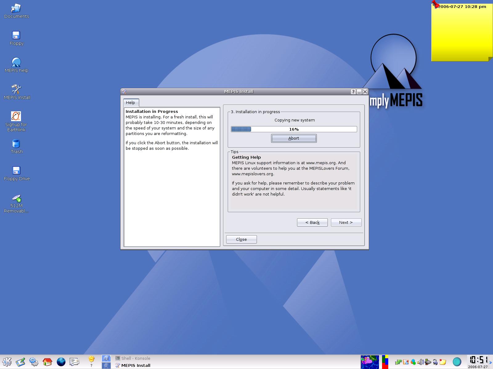 install4