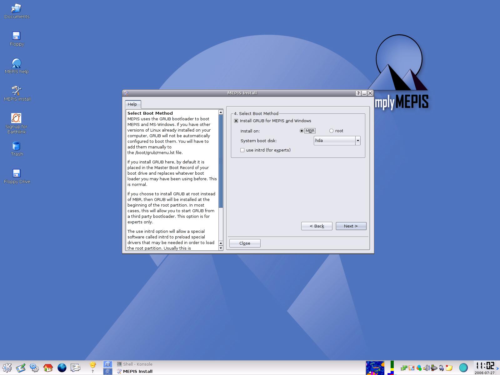 install5
