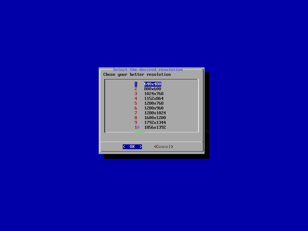 boot3