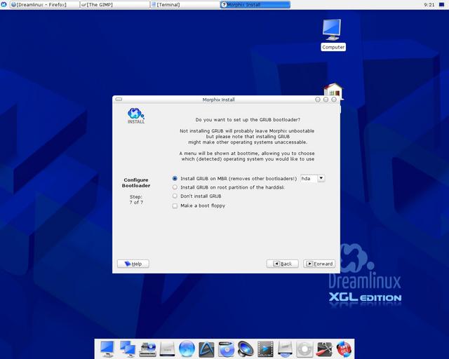 installer10