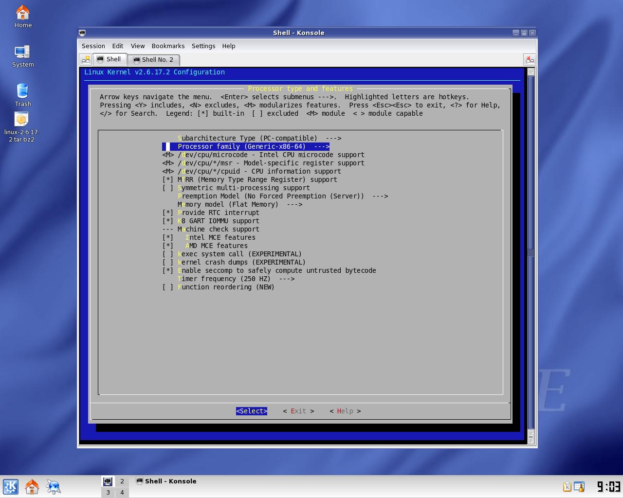 kernel3