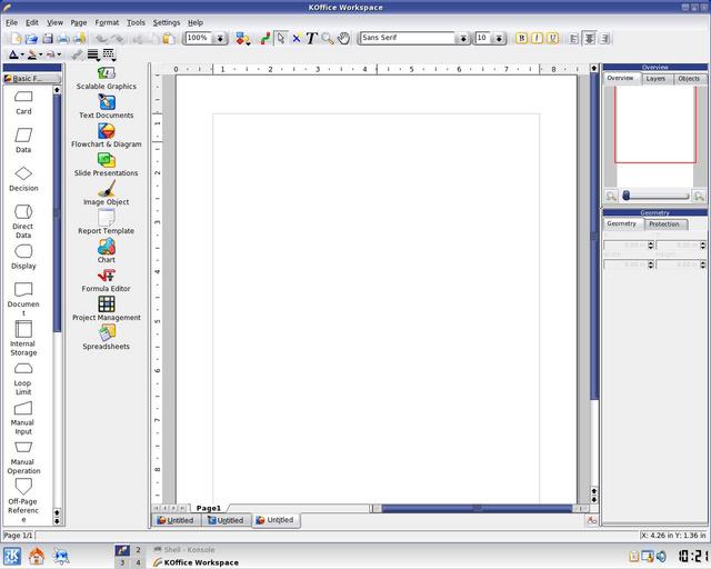 koffice1