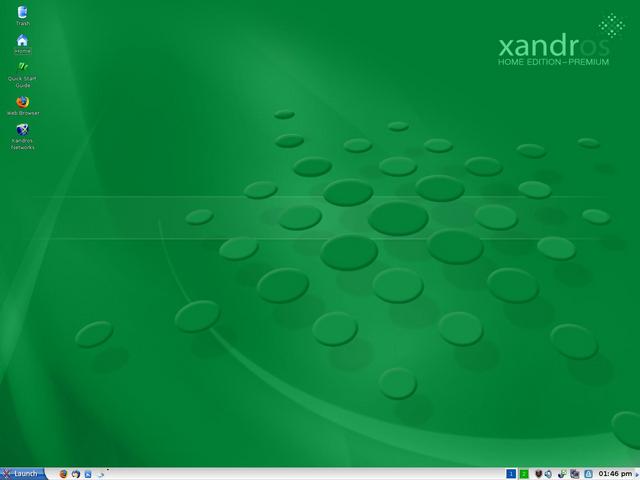 desktop1