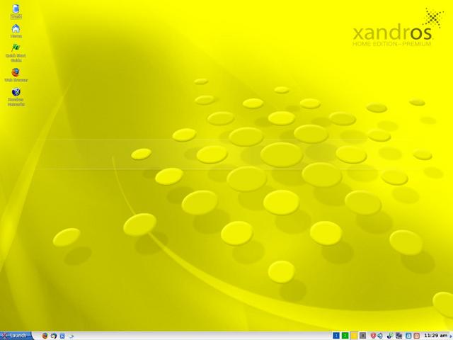 desktop2