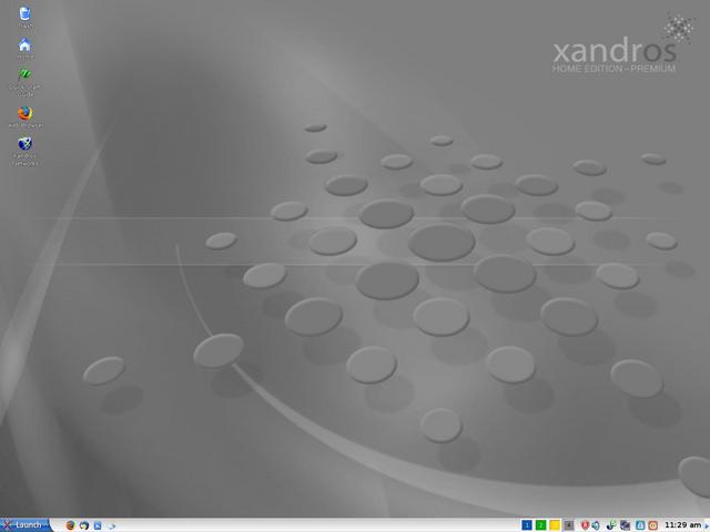 desktop3