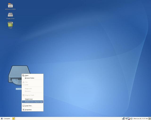 gdesktop1