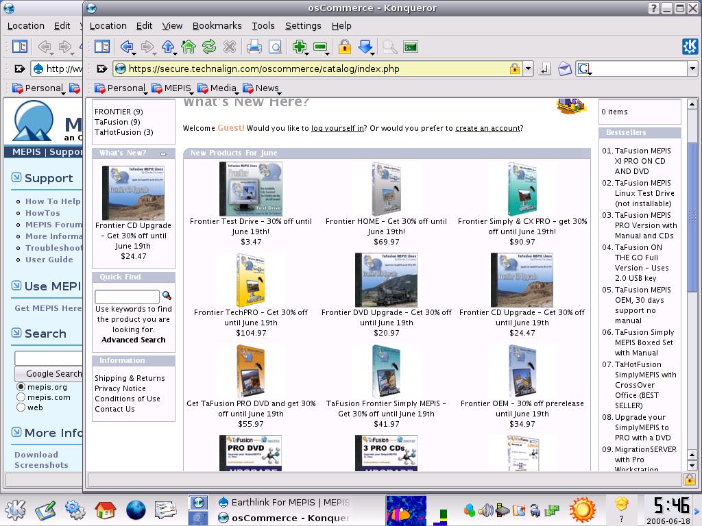 earthlink3