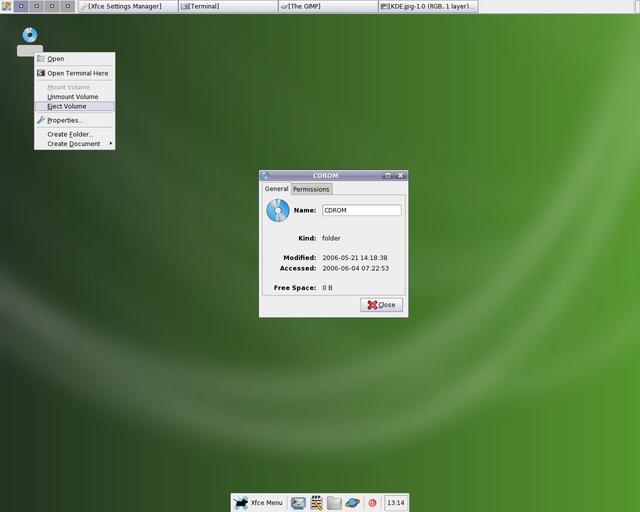 xfce4