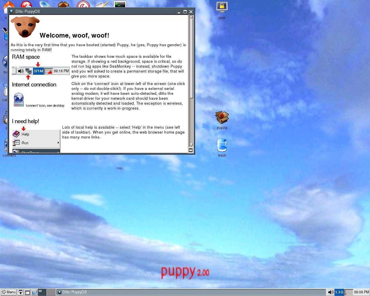 desktop0