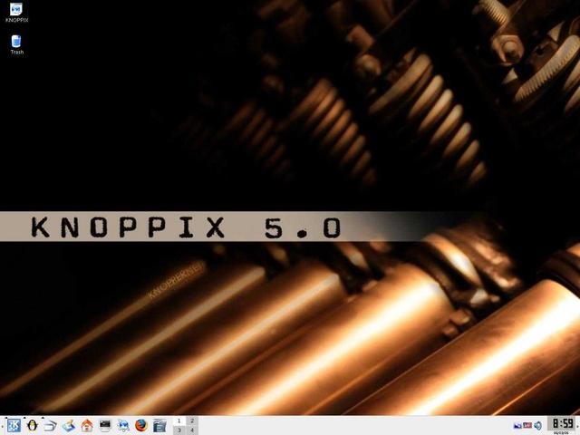 desktop1