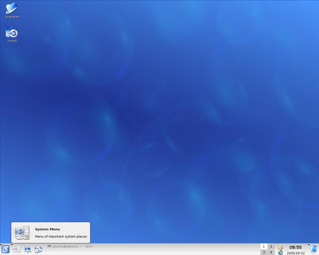 desktop4