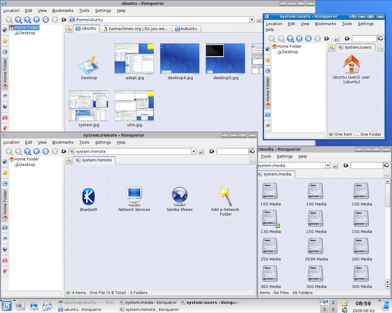 desktop6