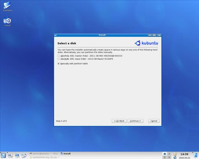 installer6