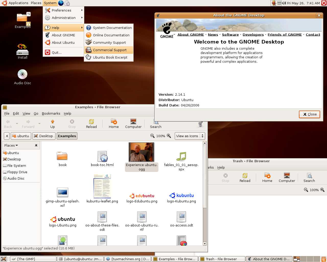 desktop1