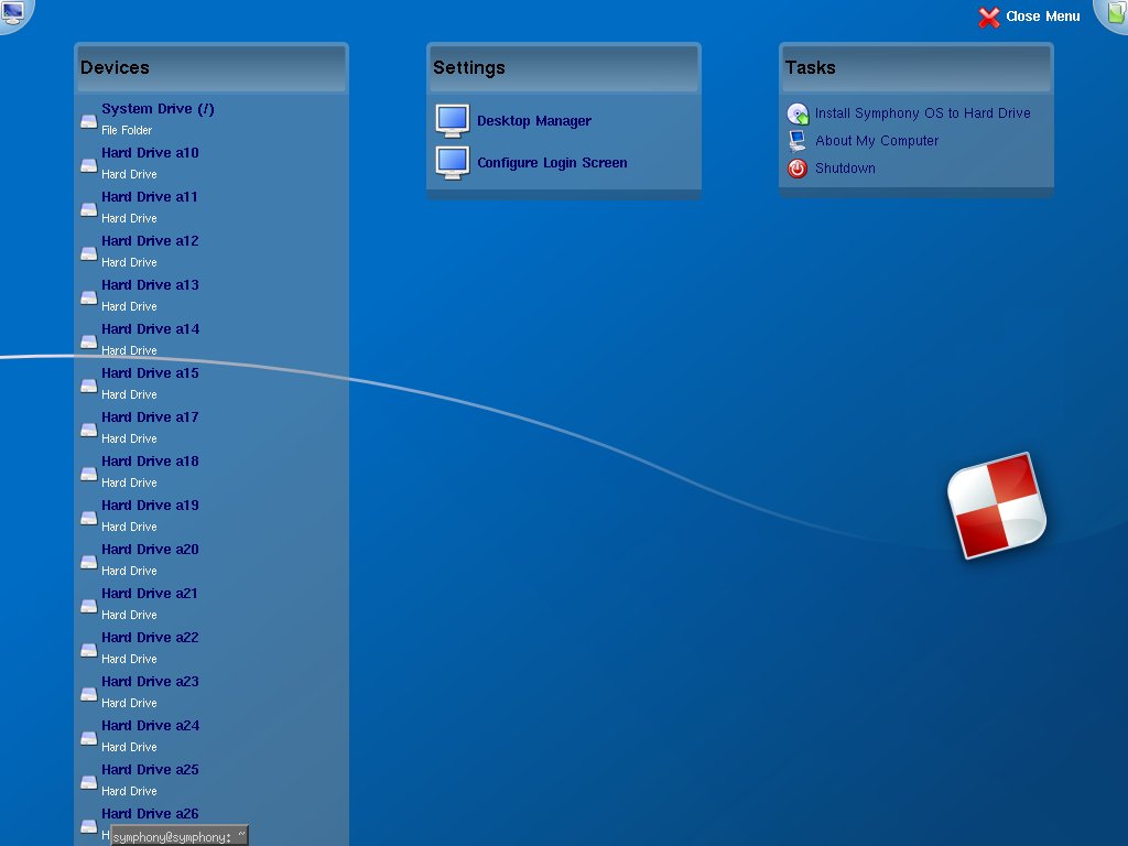 desktop1