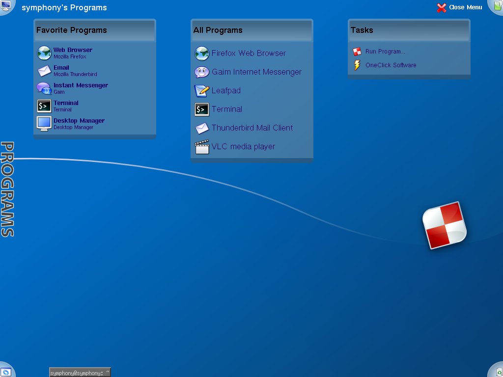 desktop2