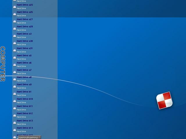 desktop5