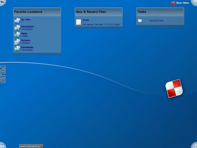 desktop7